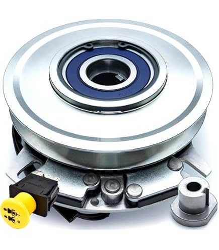 WQC TILLET 17-P (W−GEAR) carearc_2306_tillte_190_b53ce8